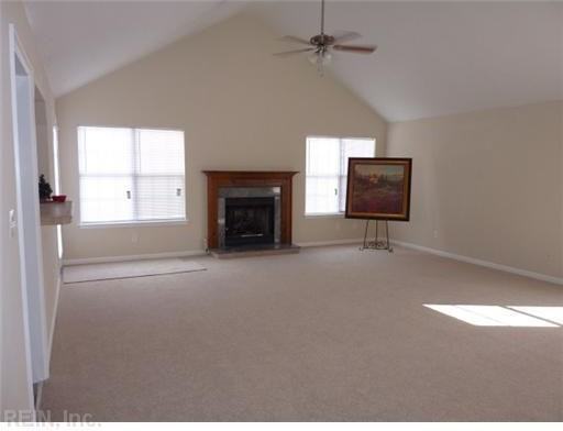 108 Poplar Grove Cres #1 - Photo 5 of 10
