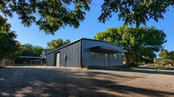 featured image of 2914 W Morton St #1