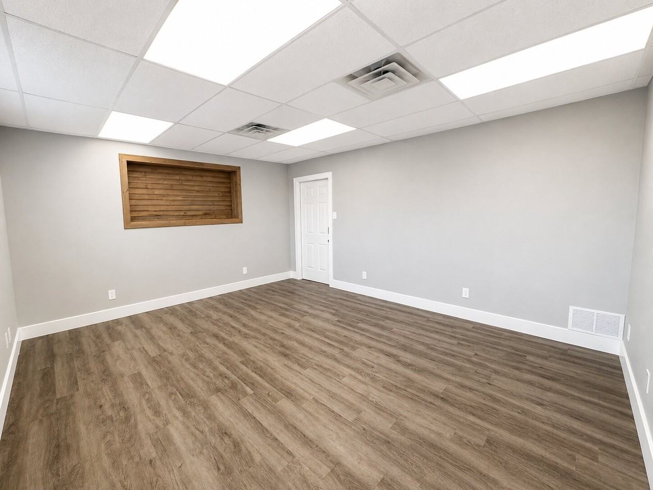 2914 W Morton St #1 - Photo 3 of 49
