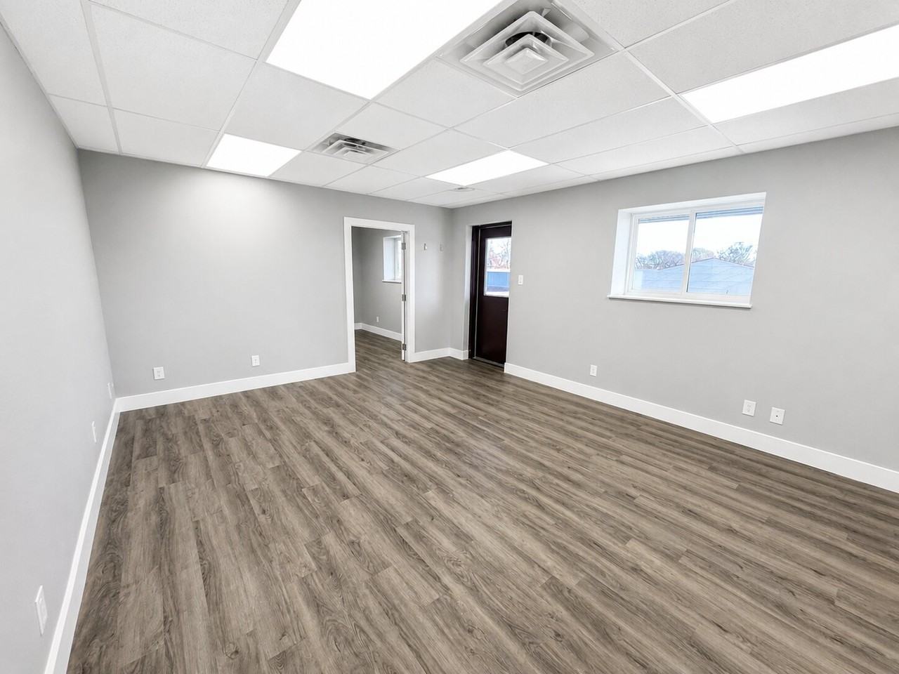 2914 W Morton St #1 - Photo 4 of 49