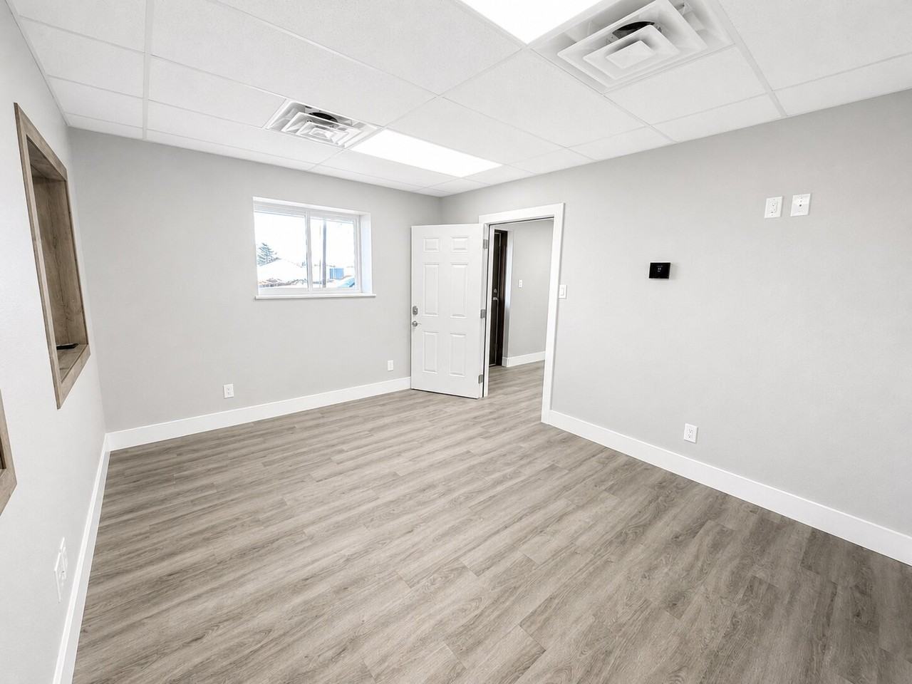 2914 W Morton St #1 - Photo 5 of 49