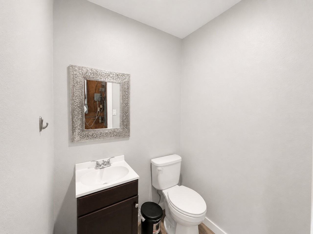 2914 W Morton St #1 - Photo 6 of 49