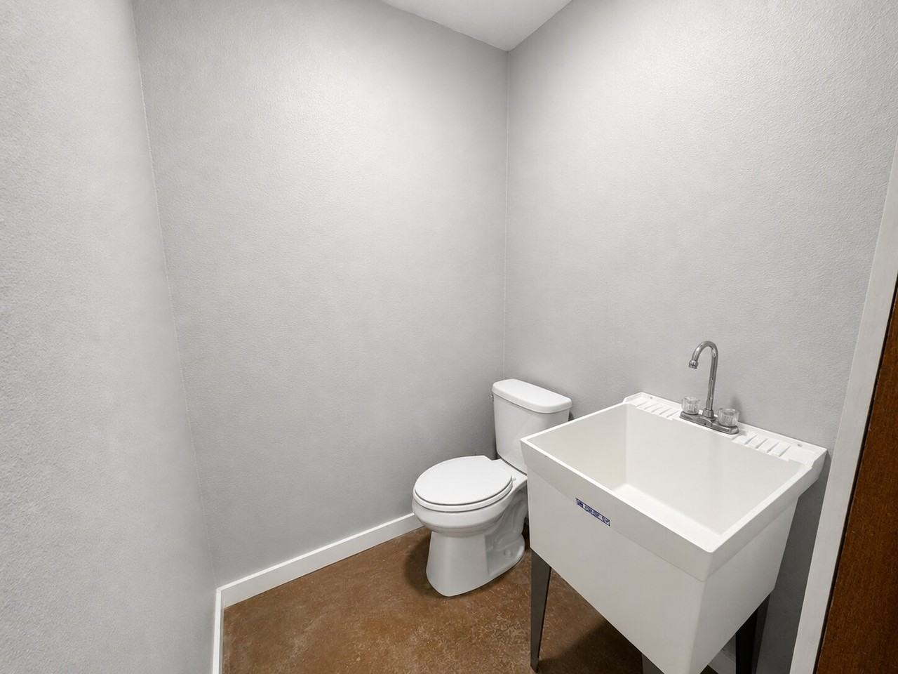 2914 W Morton St #1 - Photo 7 of 49