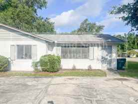 114 Rosalynn Cir - Photo 1 of 1