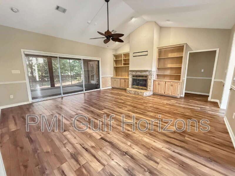 404 Buxton Way - Photo 3 of 18