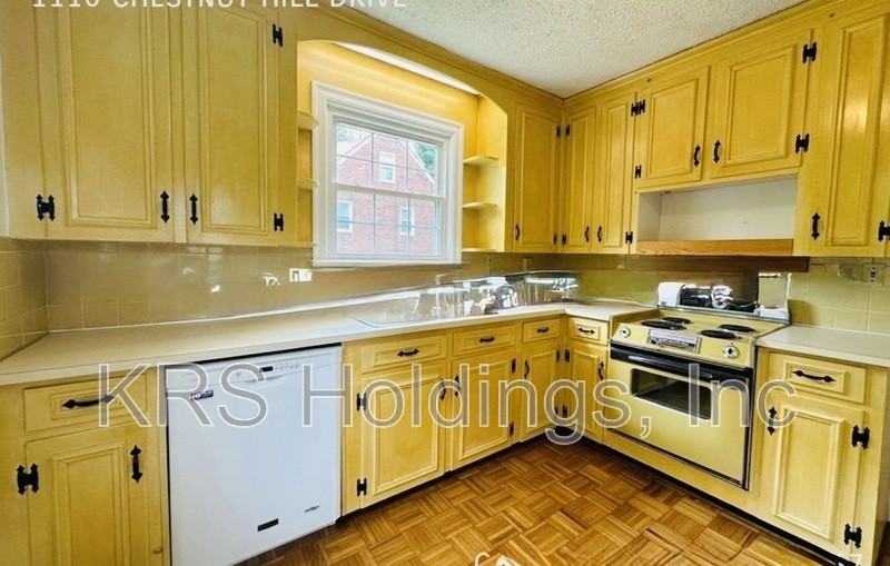 1116 Chestnut Hill Dr - Photo 3 of 10