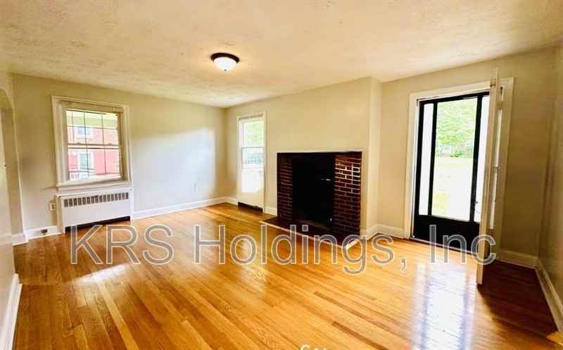 1116 Chestnut Hill Dr - Photo 7 of 10