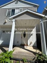 12625 Se Division St #B - Photo 1 of 1
