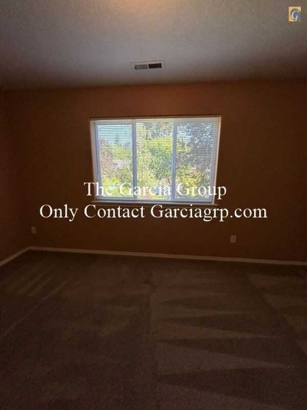 12625 Se Division St #B - Photo 7 of 19