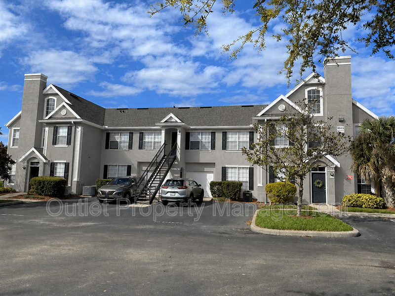 9045 Lee Vista Blvd #1502