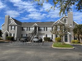featured image of 9045 Lee Vista Blvd #1502