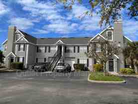 9045 Lee Vista Blvd #1502 - Photo 1 of 1