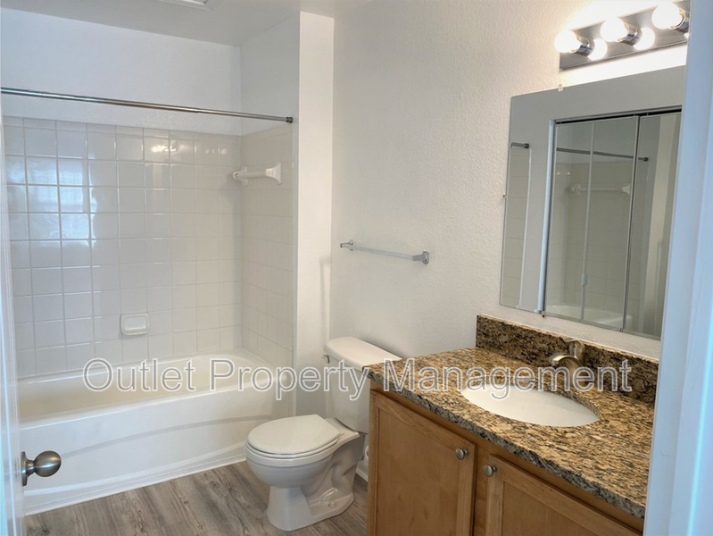 9045 Lee Vista Blvd #1502 - Photo 6 of 9
