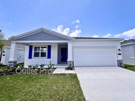 featured image of 1521 Peach Creek Dr #1521B