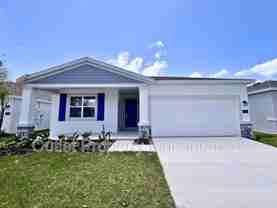 1521 Peach Creek Dr #1521B - Photo 1 of 1