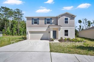 1386 Inkberry Cir - Photo 1 of 1