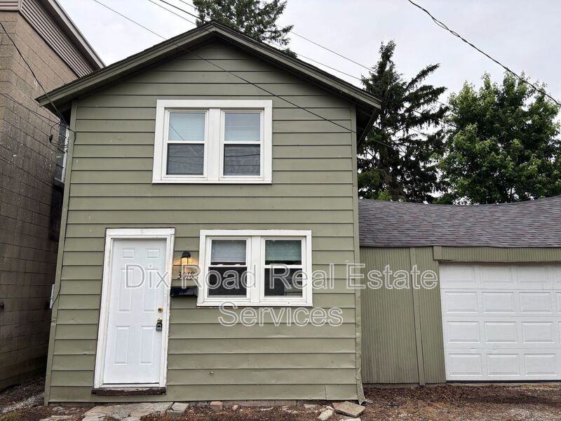 3018 Tytus Ave #REAR - Photo 3 of 16