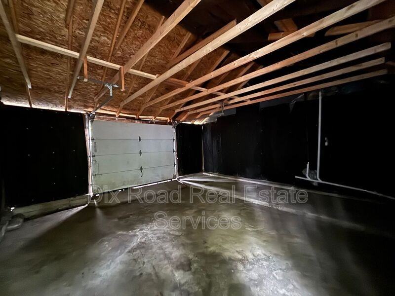 3018 Tytus Ave #REAR - Photo 5 of 16