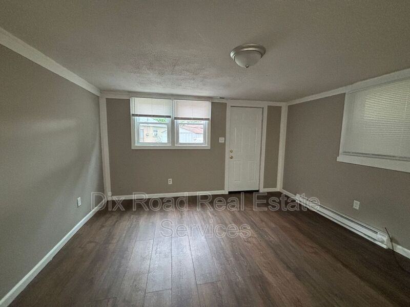 3018 Tytus Ave #REAR - Photo 6 of 16