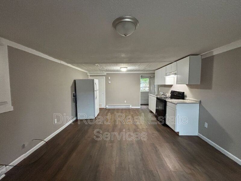3018 Tytus Ave #REAR - Photo 7 of 16