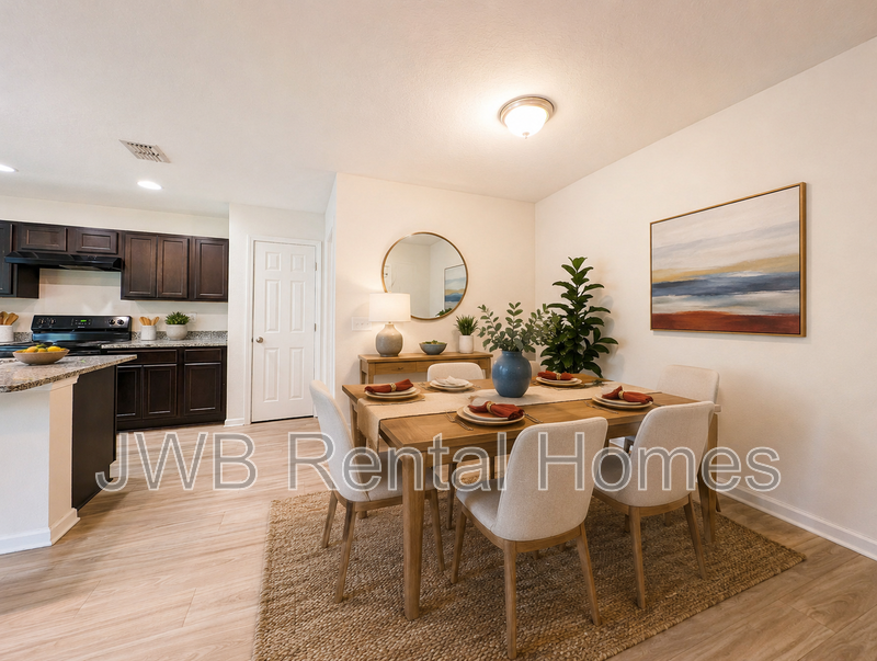3159 Phyllis St - Photo 5 of 14