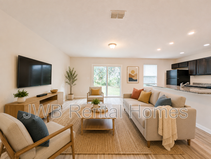 3159 Phyllis St - Photo 7 of 14