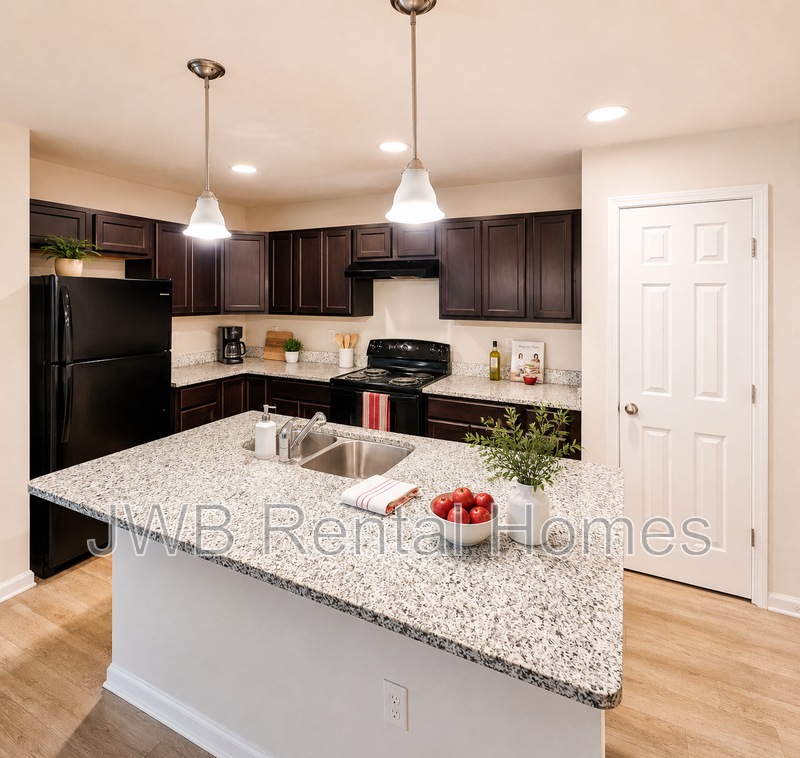 8824 Jasper Ave - Photo 3 of 15