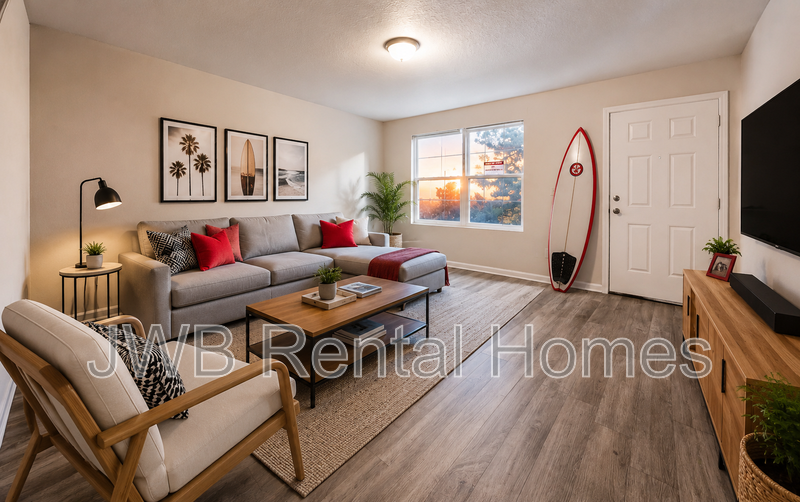 8824 Jasper Ave - Photo 7 of 15