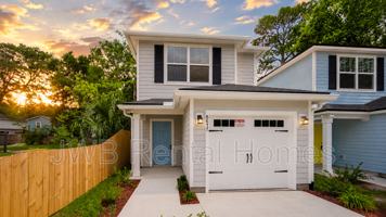 featured image of 8617 Dandy Ave
