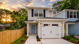 8617 Dandy Ave - Photo 1 of 1