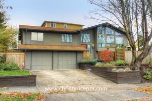 featured image of 3314 E Pike St