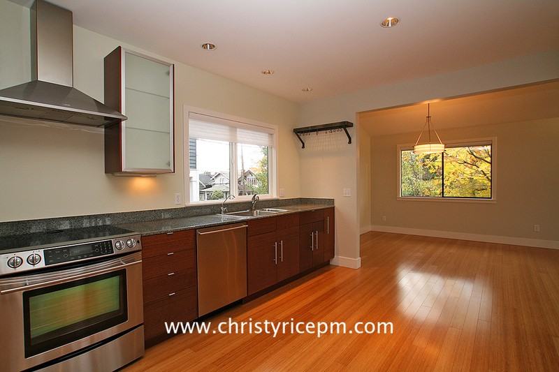 3314 E Pike St - Photo 5 of 23