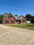 6205 Yorkie Ct - Photo 1 of 1