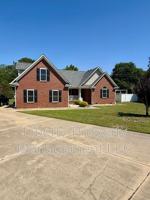 featured image of 6205 Yorkie Ct