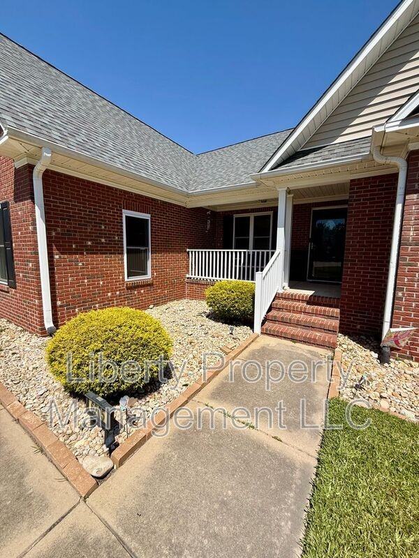 6205 Yorkie Ct - Photo 2 of 21