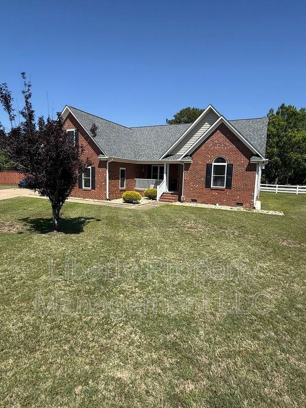 6205 Yorkie Ct - Photo 3 of 21