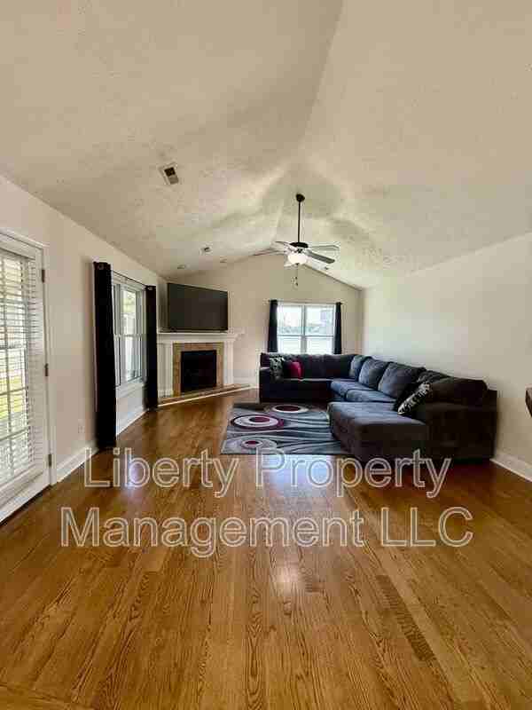 6205 Yorkie Ct - Photo 5 of 21