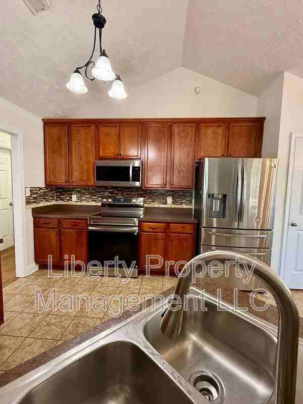 6205 Yorkie Ct - Photo 6 of 21