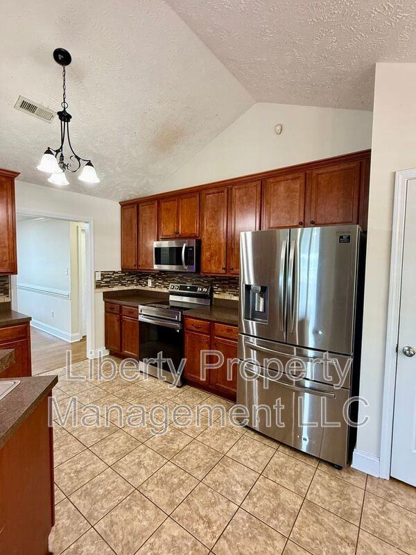 6205 Yorkie Ct - Photo 7 of 21
