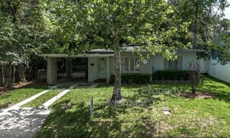 2115 Minerva Ave - Photo 1 of 1