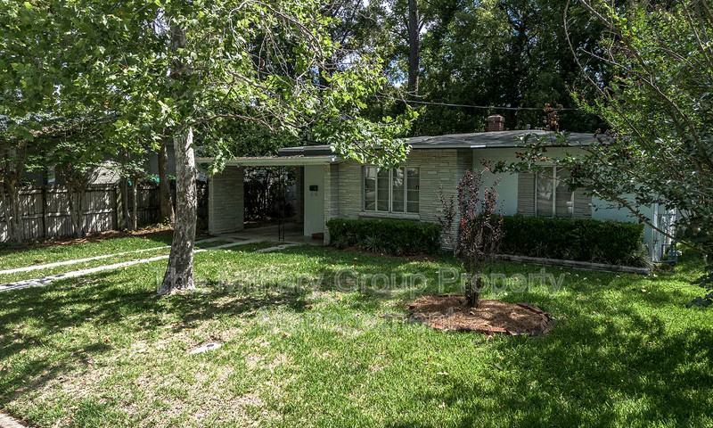 2115 Minerva Ave - Photo 2 of 31