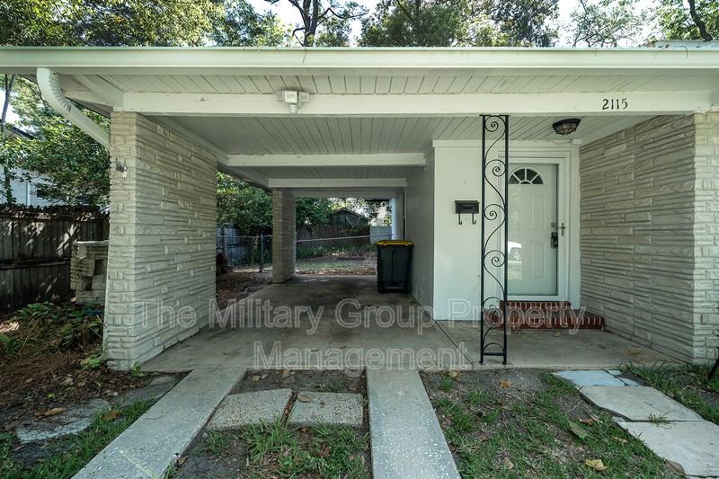 2115 Minerva Ave - Photo 3 of 31