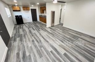 featured image of 515 Ramona Ave