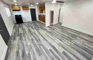 515 Ramona Ave - Photo 1 of 1