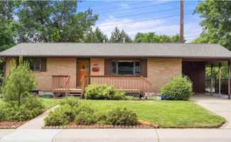 featured image of 1980 Floral Dr