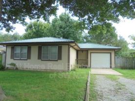 3410 W Farm Road 148 - Photo 1 of 1