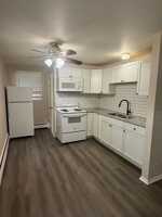 featured image of 4200 Lake Breeze Ave #1