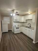 4200 Lake Breeze Ave #1 - Photo 1 of 1