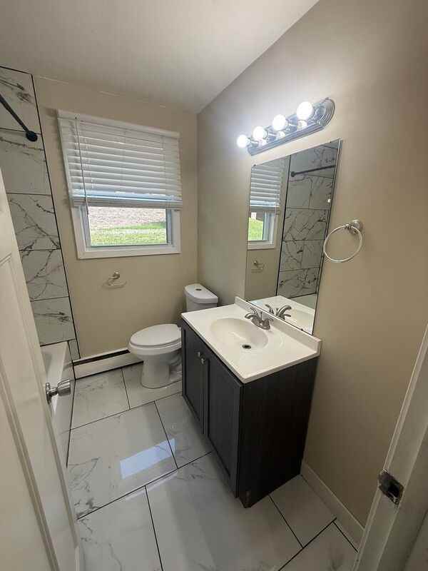 4200 Lake Breeze Ave #1 - Photo 7 of 15