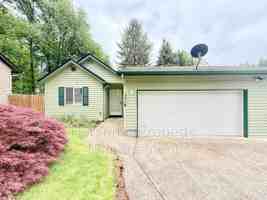 featured image of 15315 Ne 181st St #B
